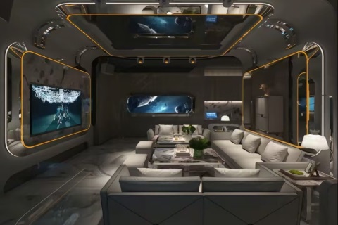 广安KTV招聘酒水促销,这里是通向成功的桥梁