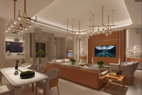 广安KTV招聘酒水促销,这里是通向成功的桥梁