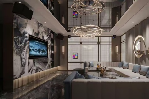 广安急缺人夜场招聘,模式一直被模仿,从未被超越