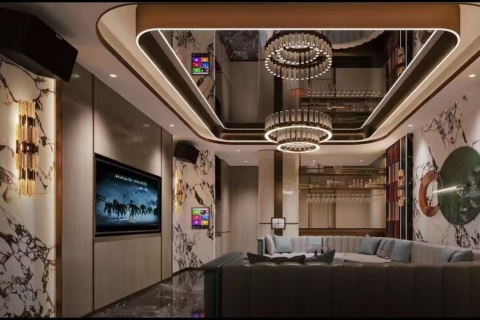 广安附近夜场招聘,展示自我实现价值的优质舞台