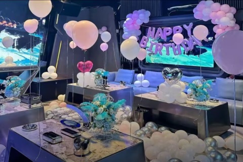 广安附近夜场招聘,展示自我实现价值的优质舞台