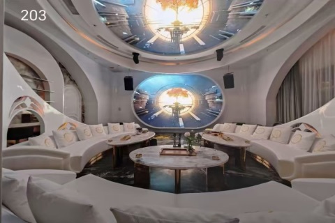 广安夜场诚聘礼仪服务 日结高薪专车接送